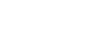 TRIBE-Logo